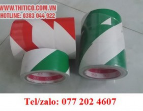 Băng keo dán nền - Công Ty TNHH Thitico